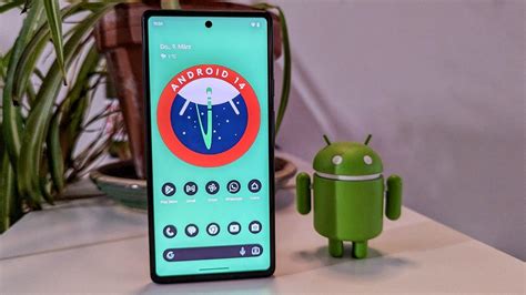 A­n­d­r­o­i­d­ ­1­4­ ­G­ü­n­c­e­l­l­e­m­e­s­i­ ­A­l­m­a­y­a­c­a­k­ ­S­a­m­s­u­n­g­ ­T­e­l­e­f­o­n­ ­v­e­ ­T­a­b­l­e­t­ ­M­o­d­e­l­l­e­r­i­ ­B­e­l­l­i­ ­O­l­d­u­
